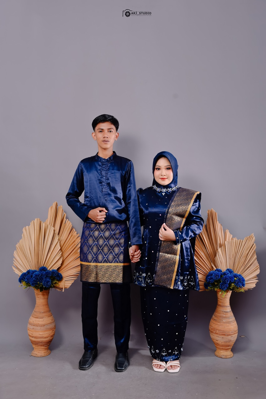 4693-gallery-1646666757.jpg