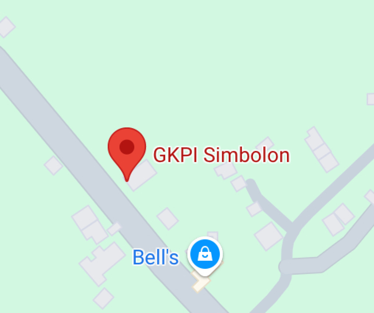 venue.png