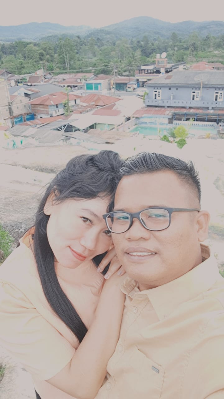 57164-gallery-1686266235.jpg