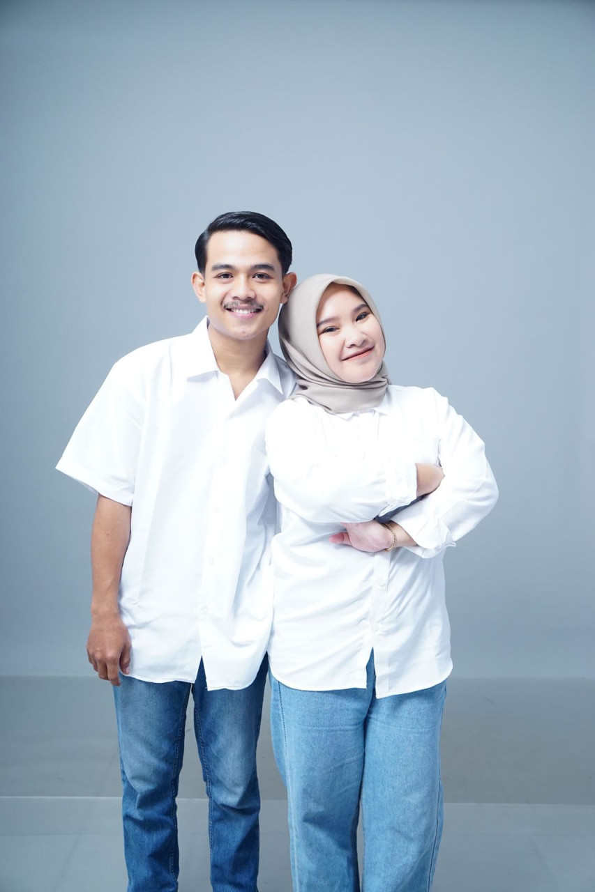 297870-gallery-NF8weaHRj2.png