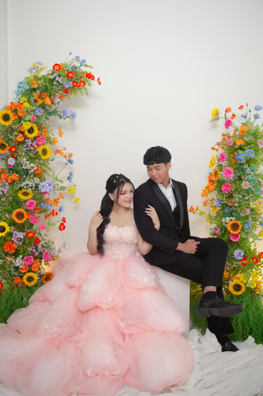 470301-gallery-wnDgKfHzeY.jpg