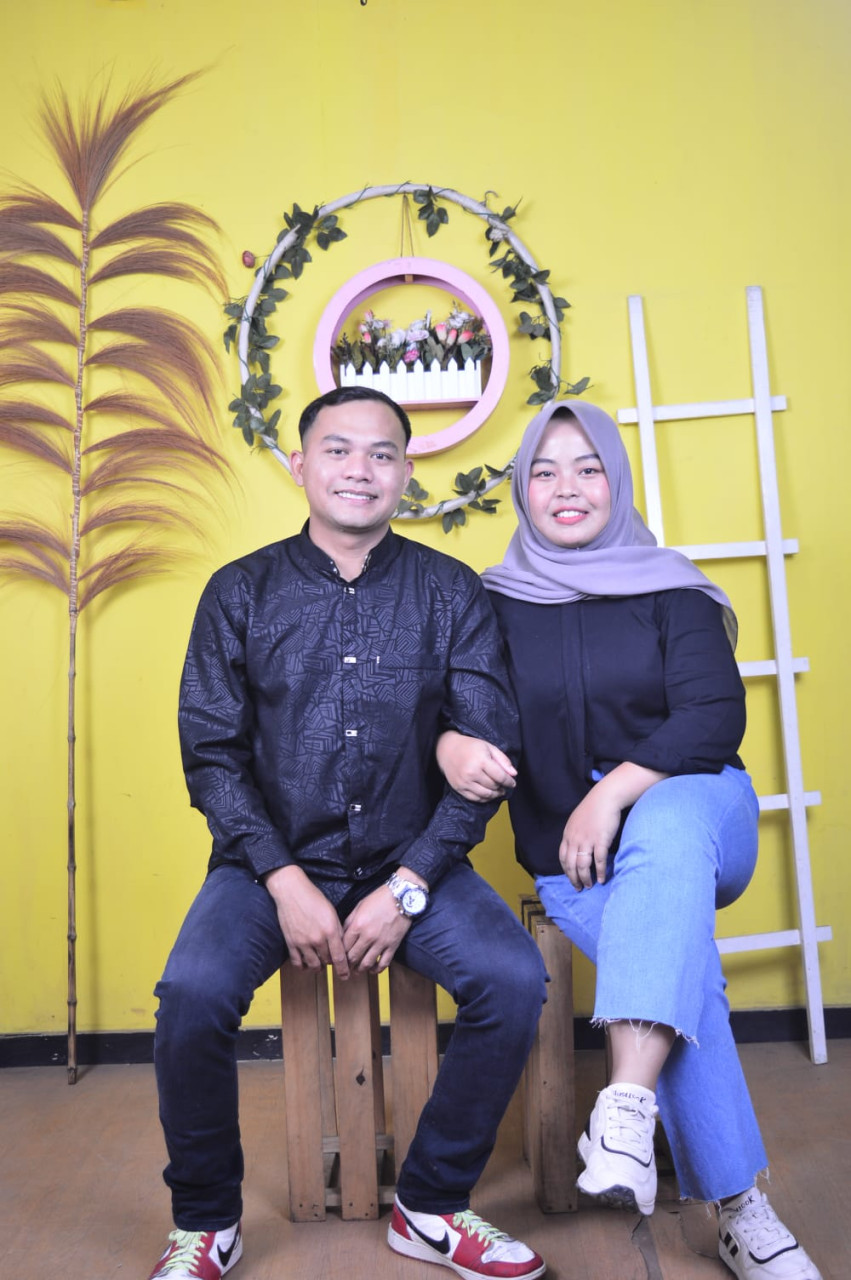 wayang-atas.webp