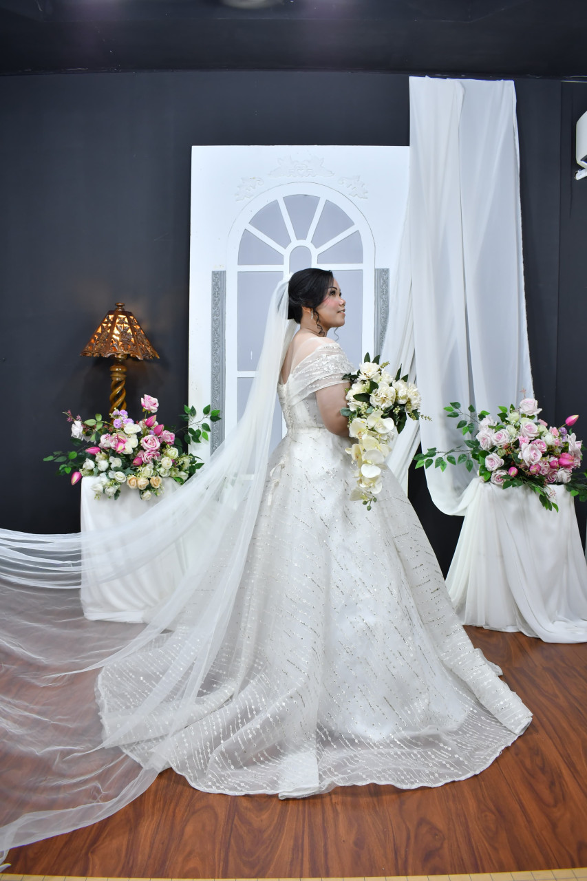 57164-gallery-1686267511.jpg