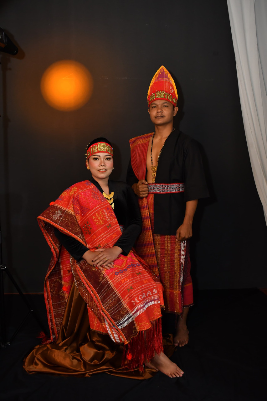 57164-gallery-1686267284.jpg
