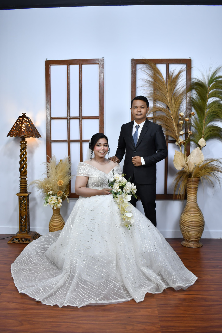 57164-gallery-1686266235.jpg