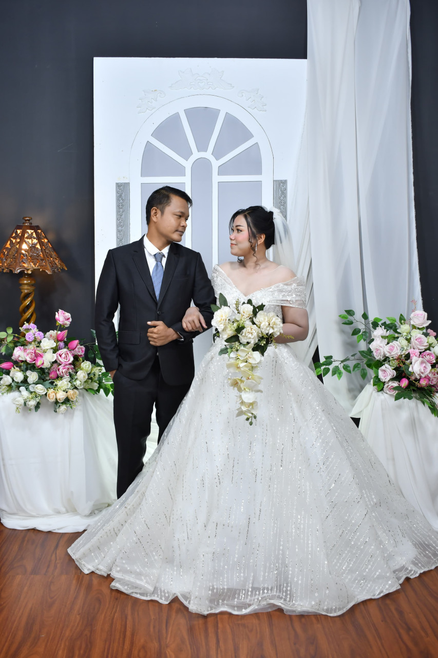 57164-gallery-1686267141.jpg