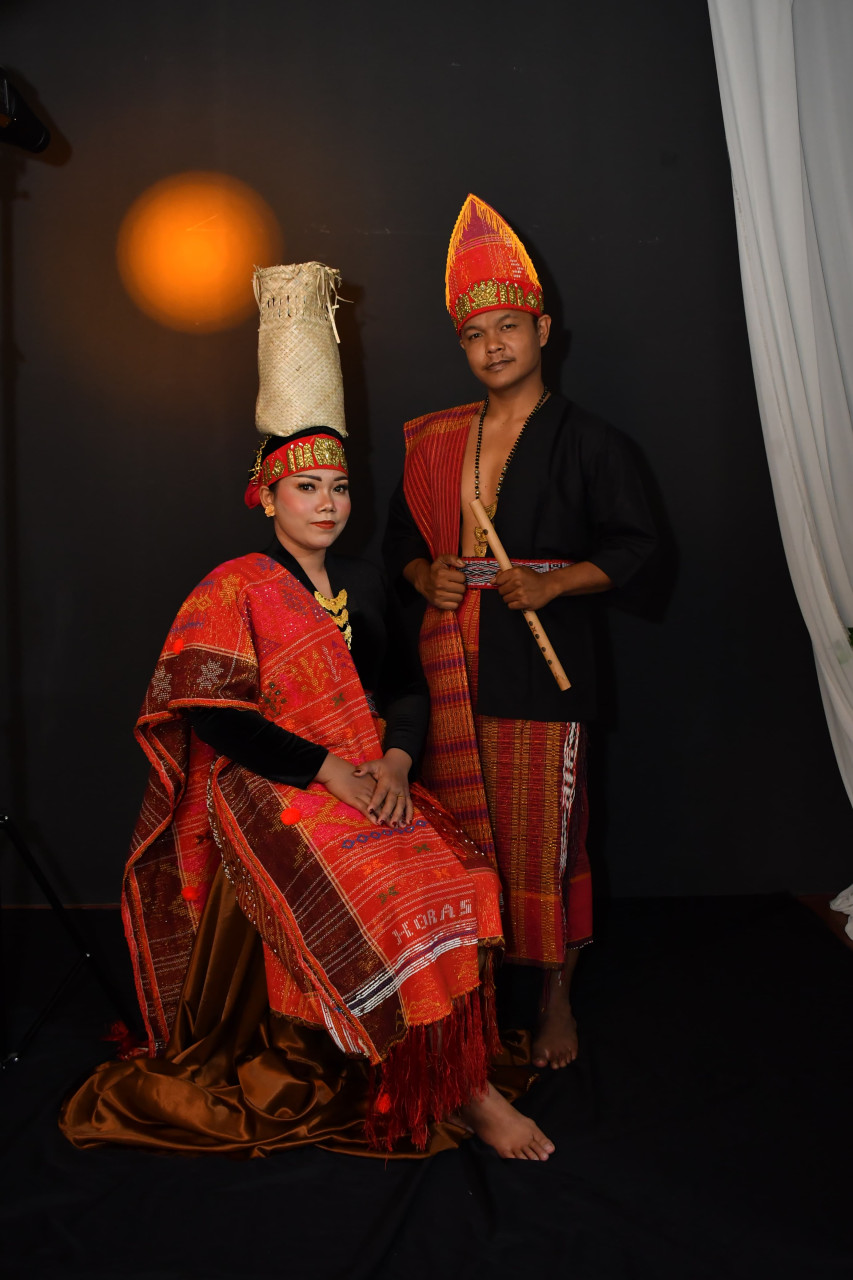 57164-gallery-1686267287.jpg