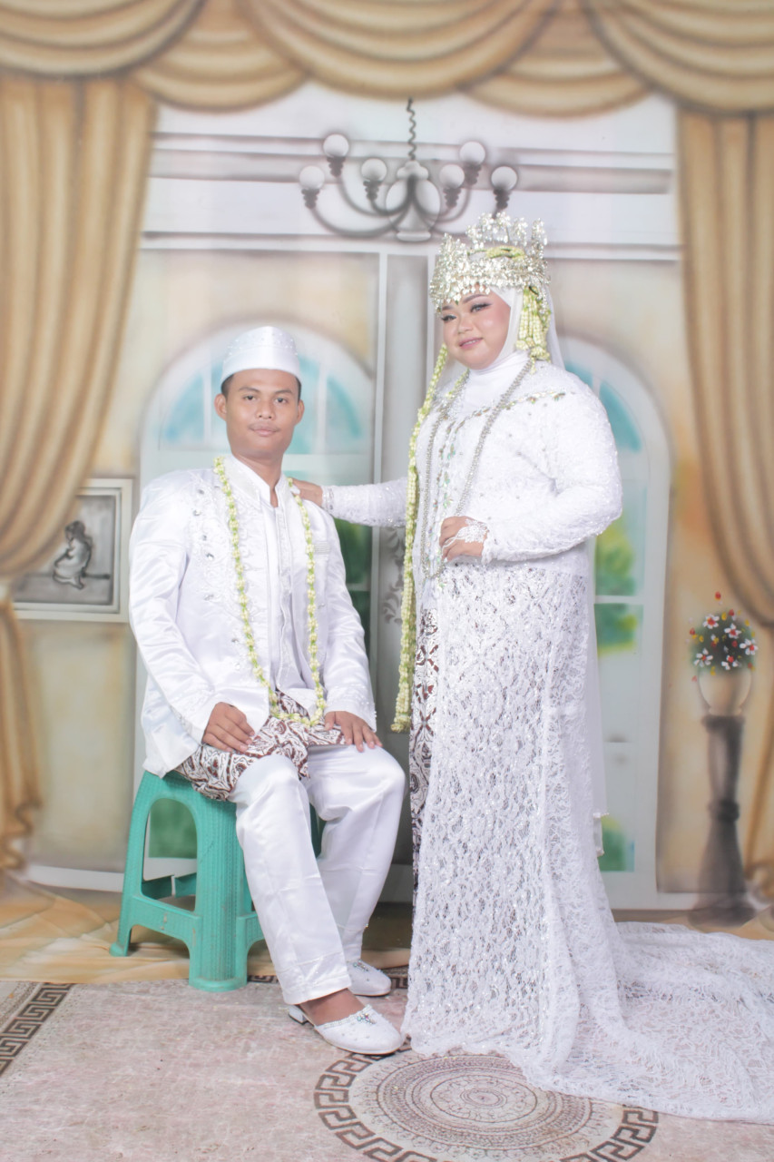 14989-gallery-1657822631.jpg