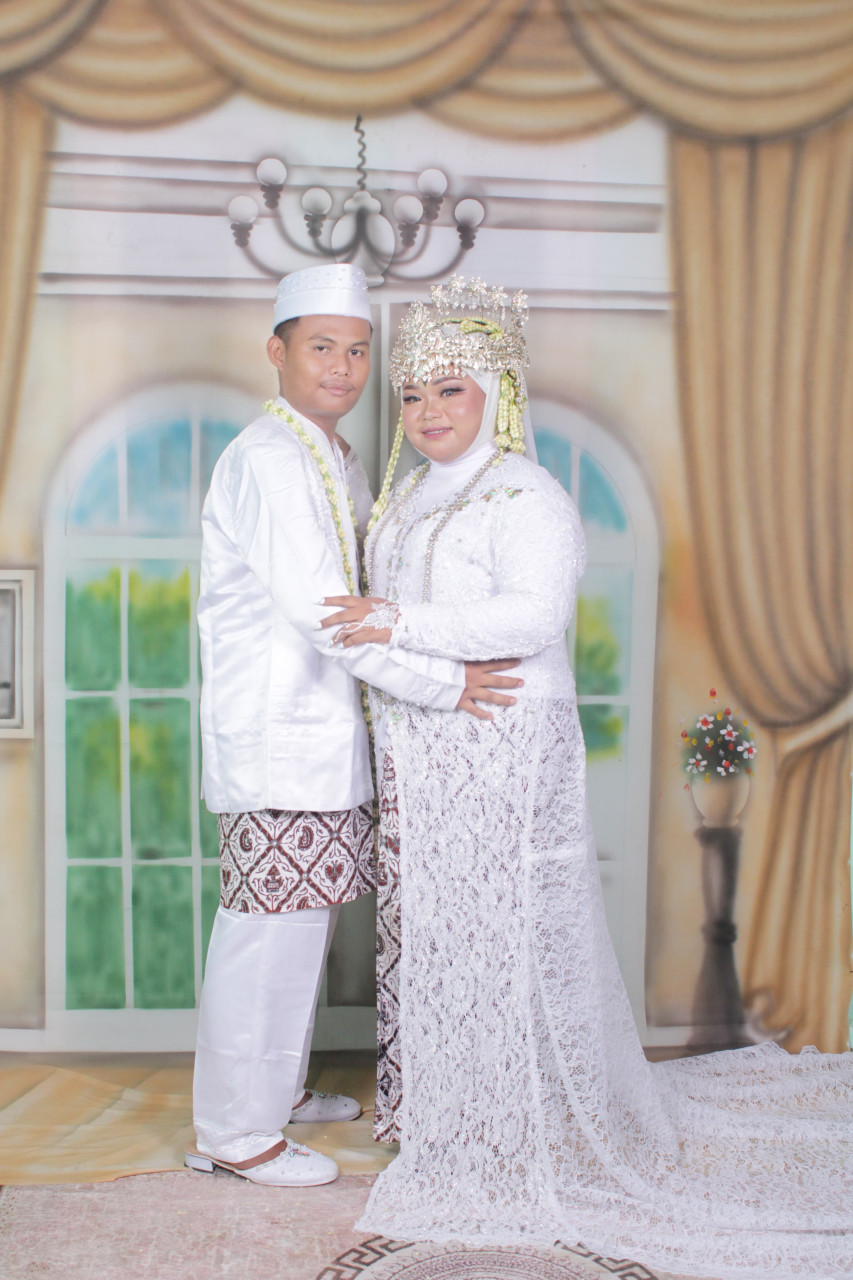14989-gallery-1657822631.jpg