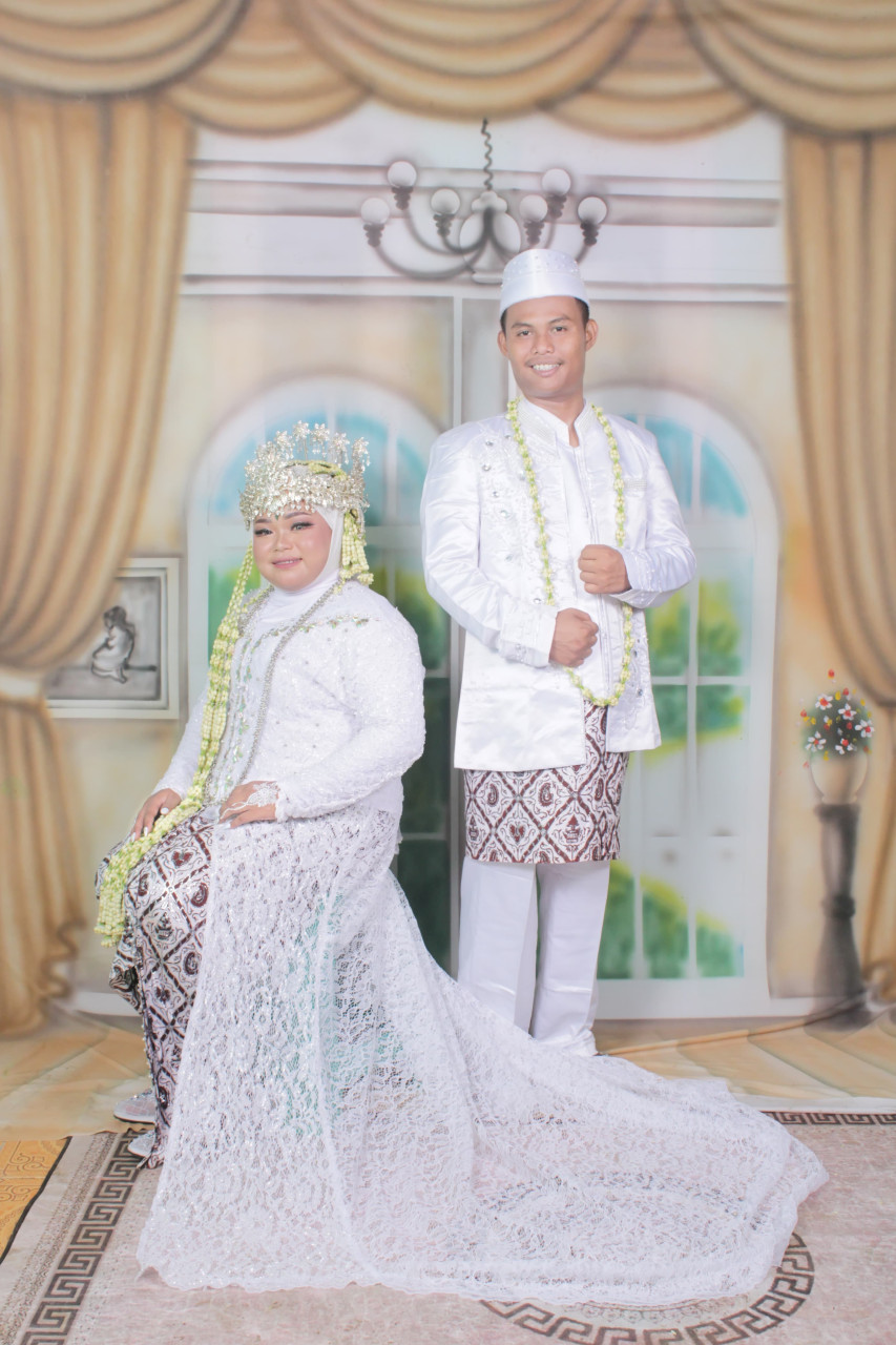 14989-gallery-1657822631.jpg