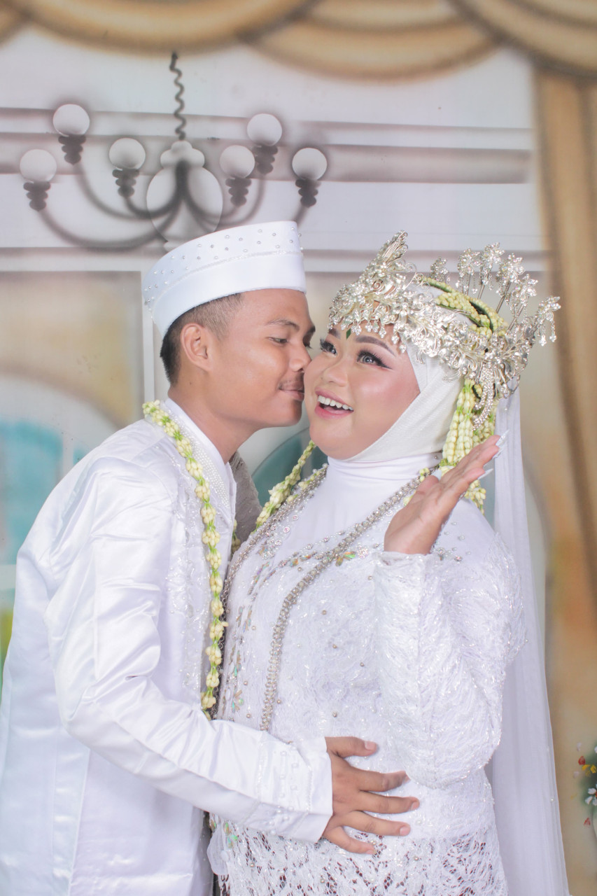 14989-gallery-1657822631.jpg