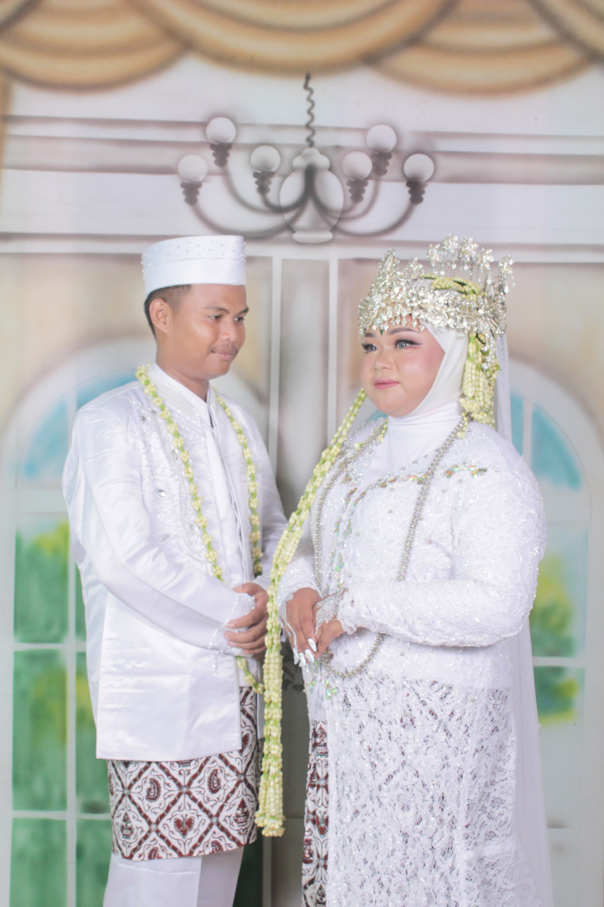 14989-gallery-1657822631.jpg