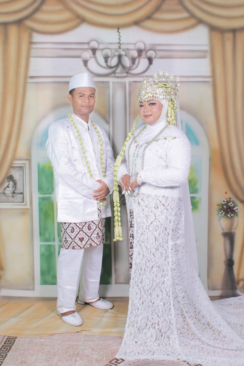 14989-gallery-1657822631.jpg