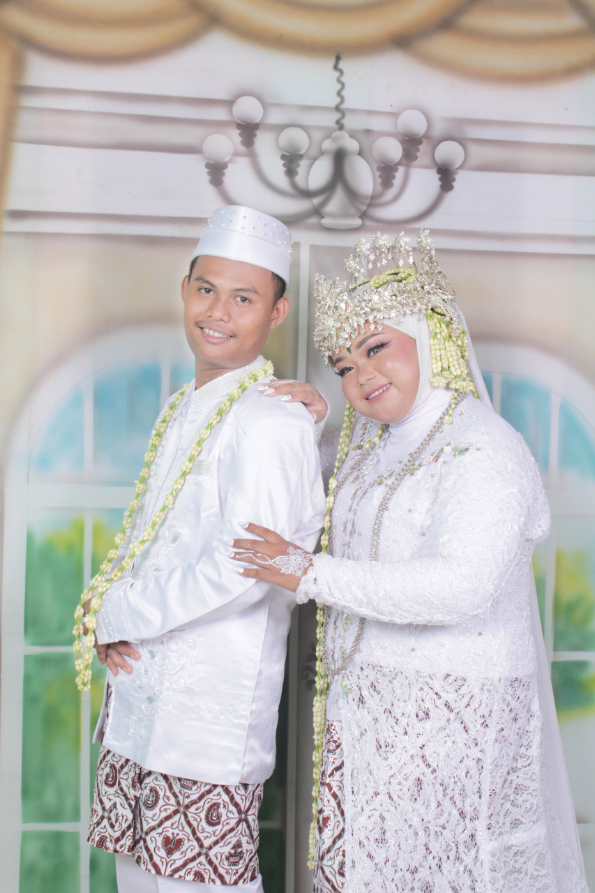 14989-gallery-1657822631.jpg