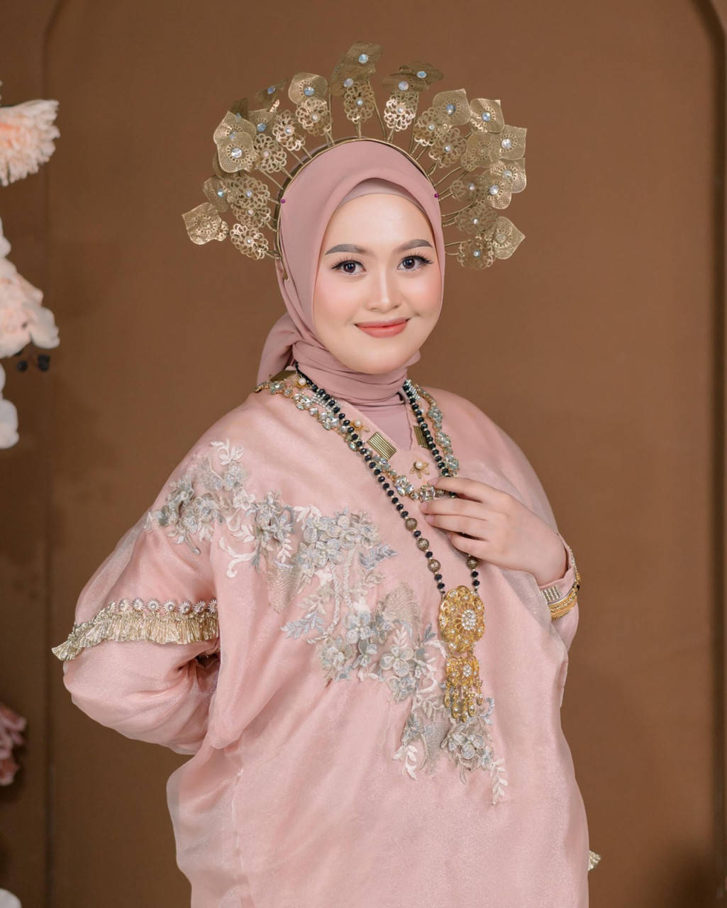 250354-gallery-0YVz7hMQVu.jpg