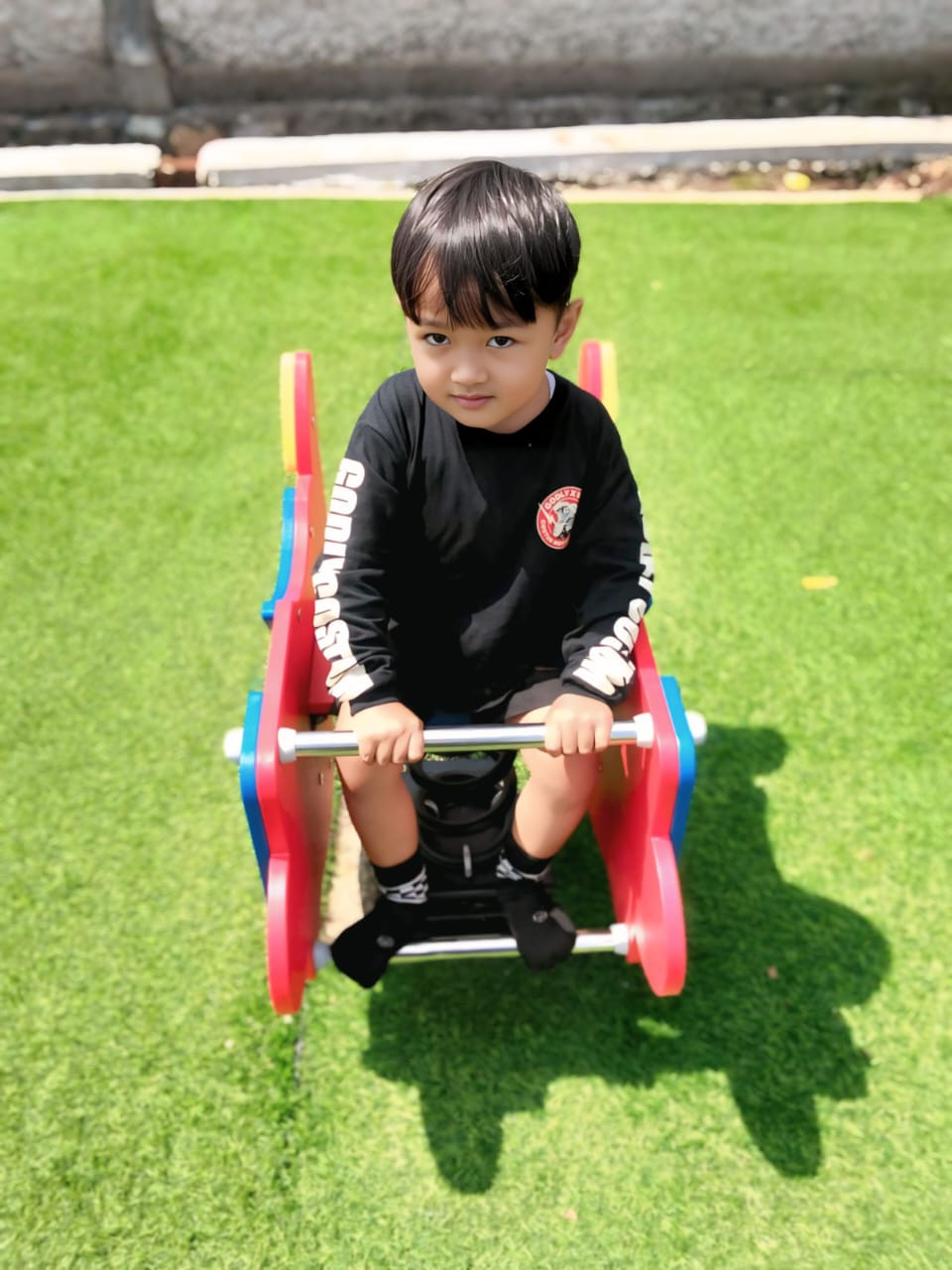 26803-gallery-1671248679.webp