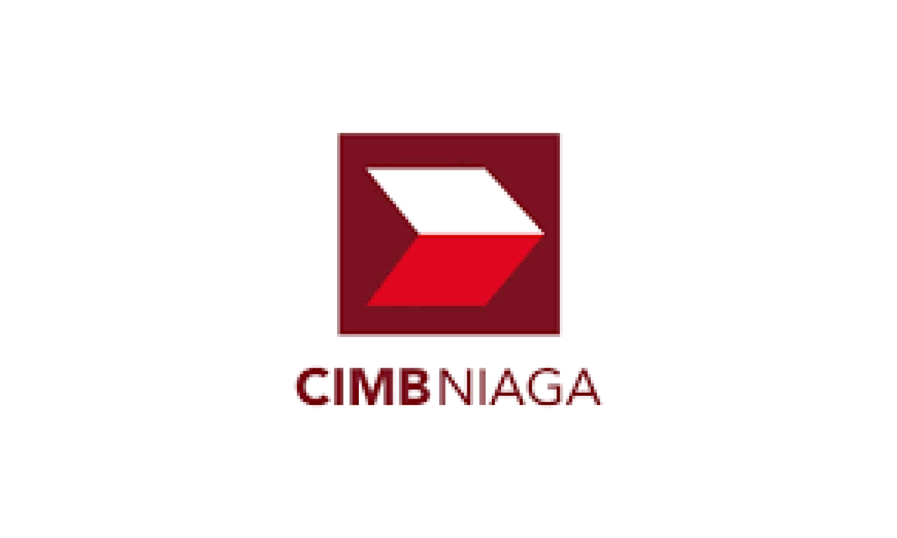 logo-bca-biru-1687975058.png