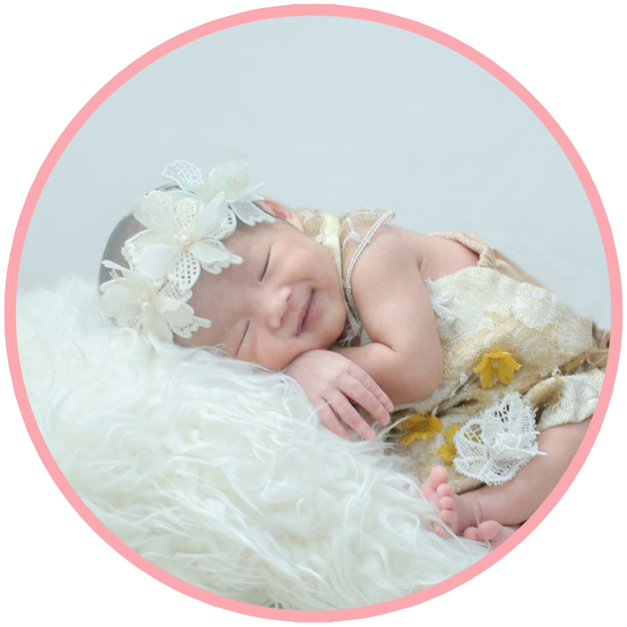 320814-gallery-oEIaZVnrwC.png