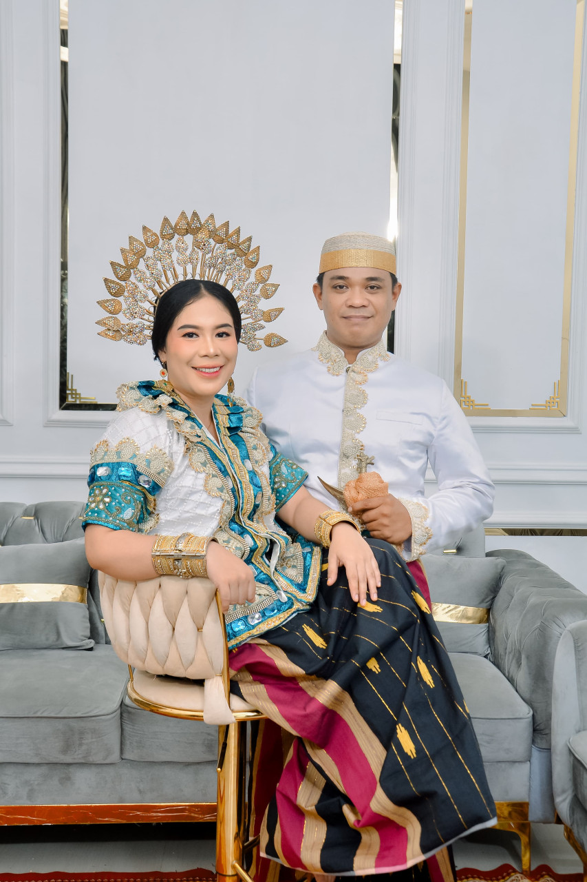 14989-gallery-1657822627.jpg