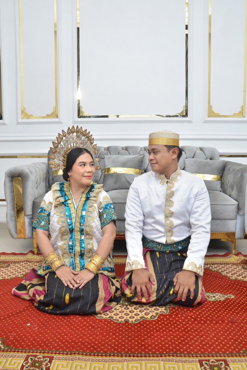 14989-gallery-1657822631.jpg