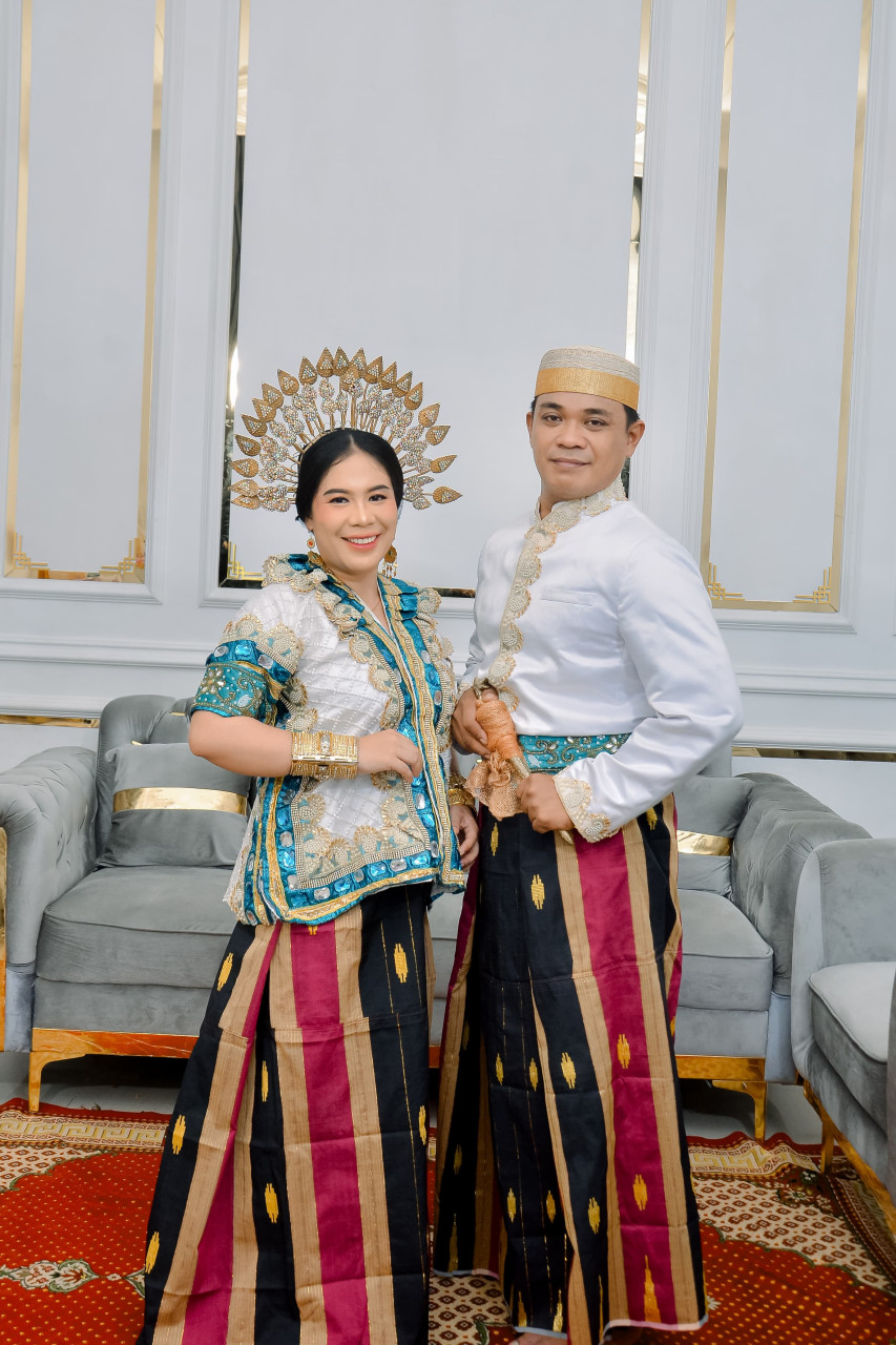 14989-gallery-1657822623.jpg