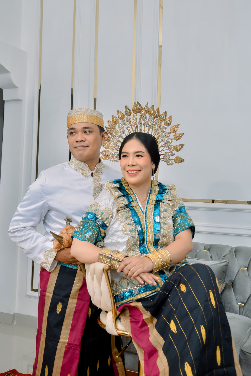 14989-gallery-1657822611.jpg