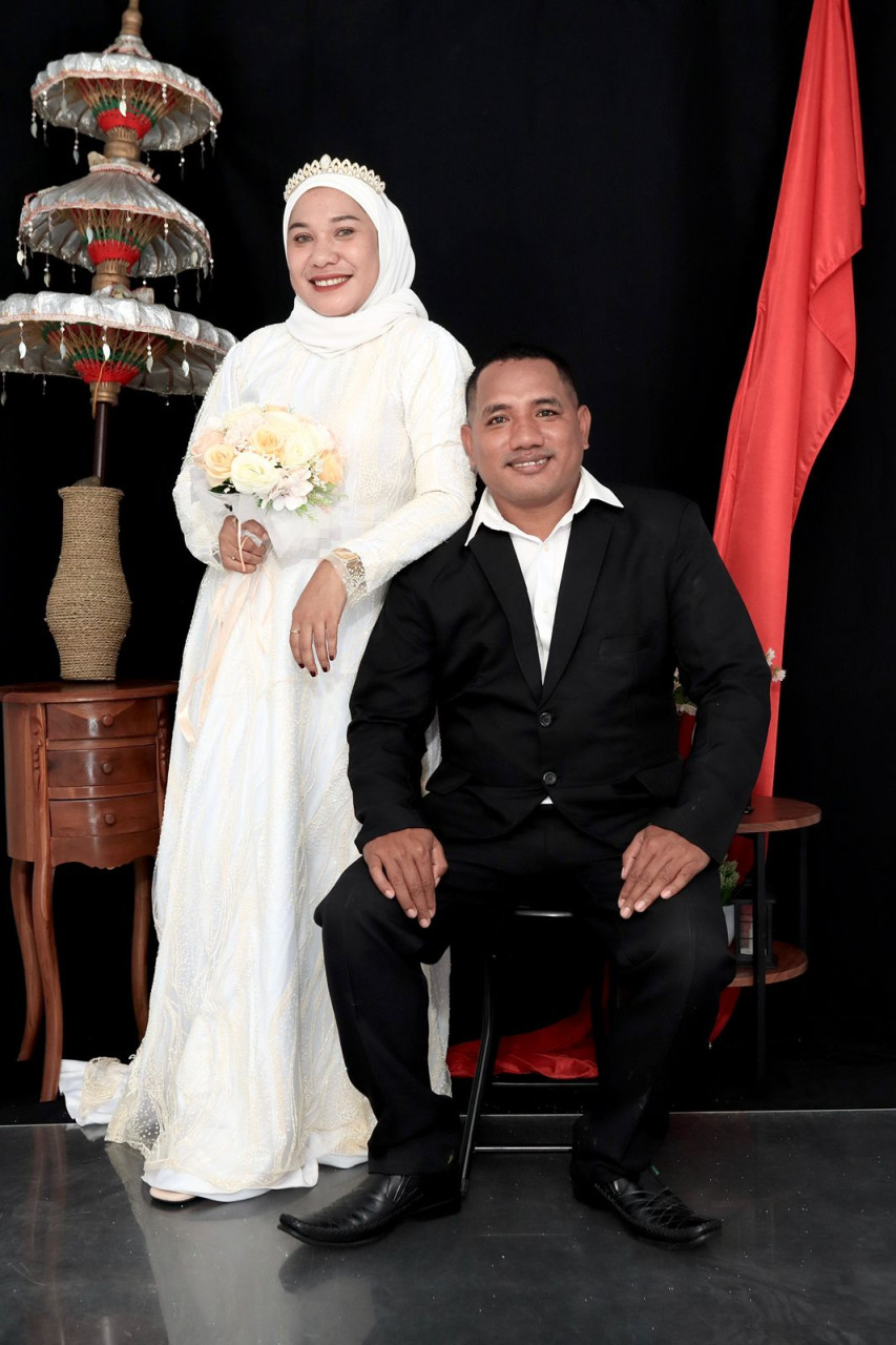 no-image.jpg