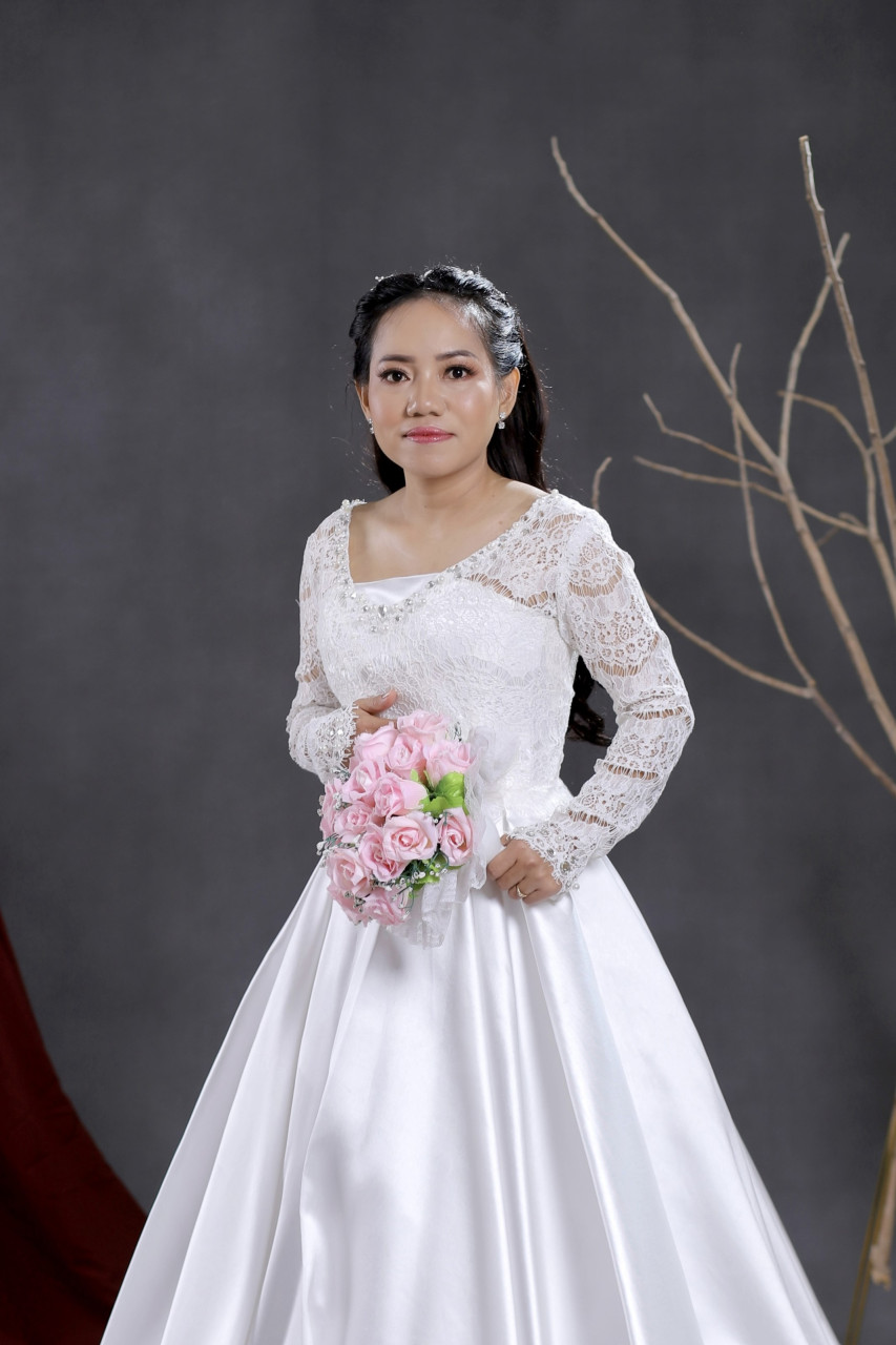 247622-gallery-6zDP07G8I9.jpg