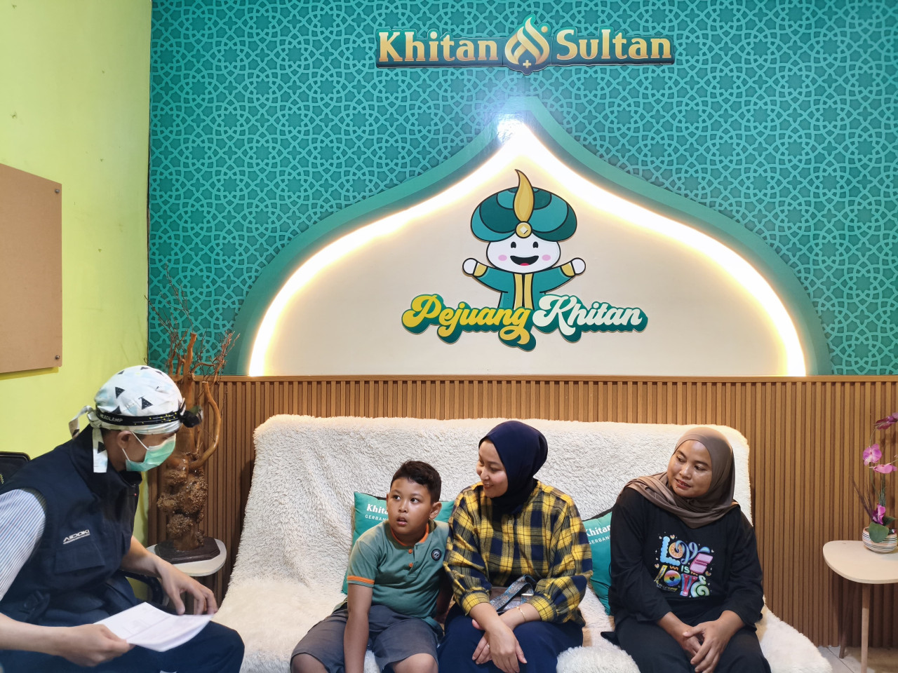 315950-gallery-Qk1tv26UsG.jpg