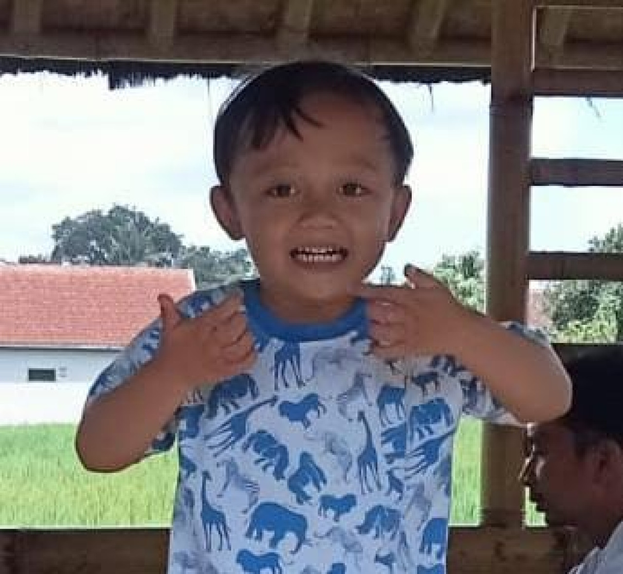 26803-gallery-1671248679.webp
