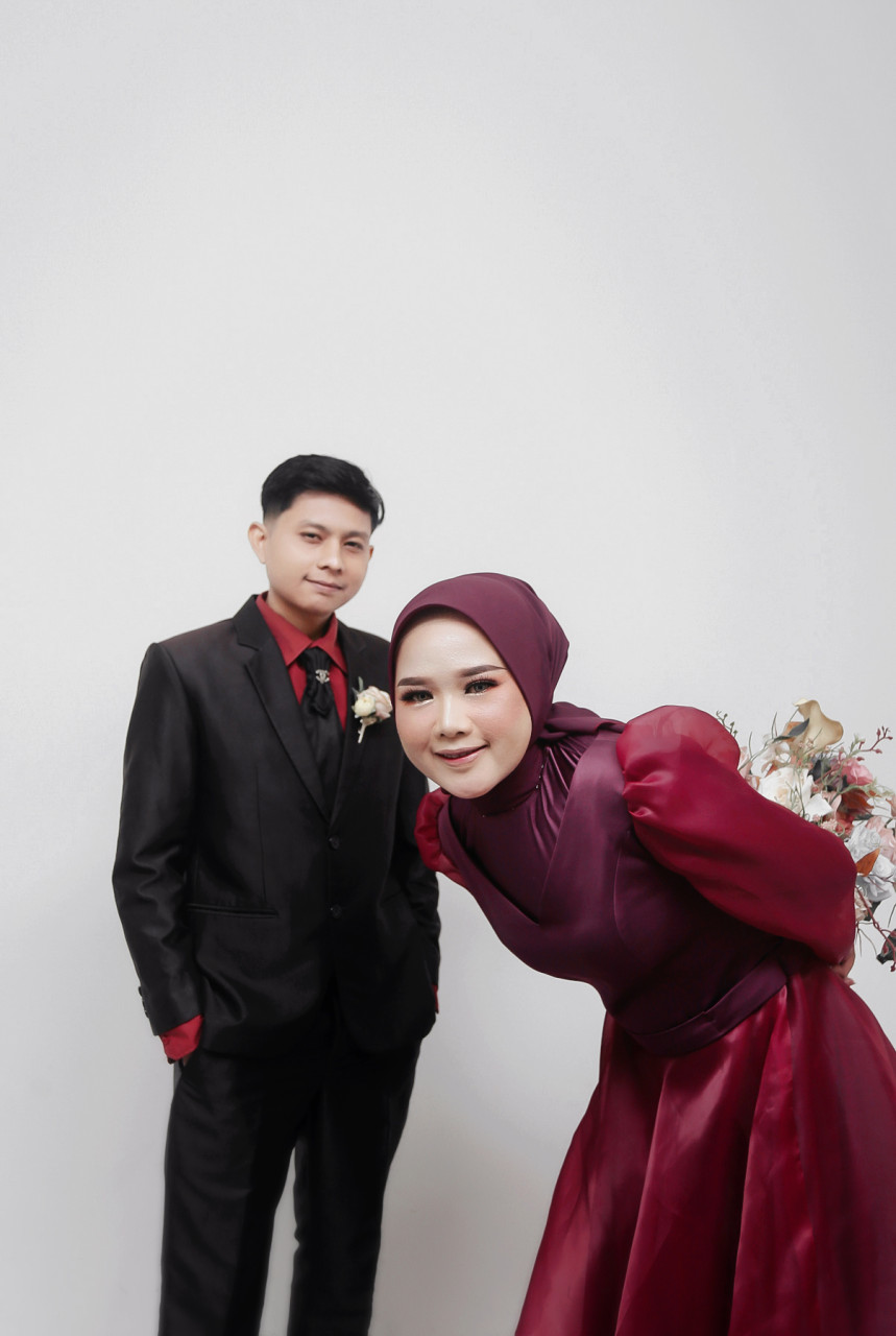 14989-gallery-1657822631.jpg