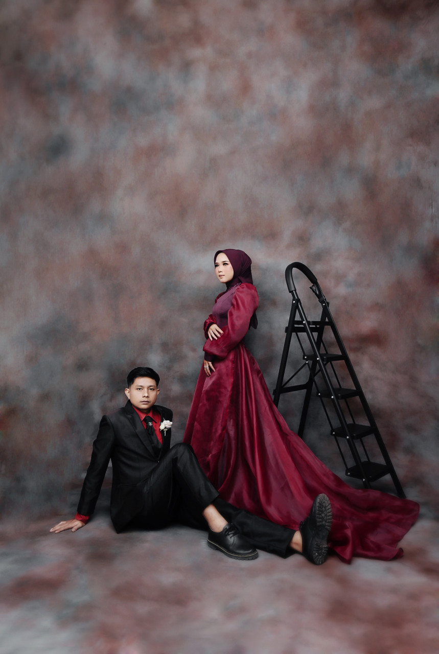 14989-gallery-1657822631.jpg