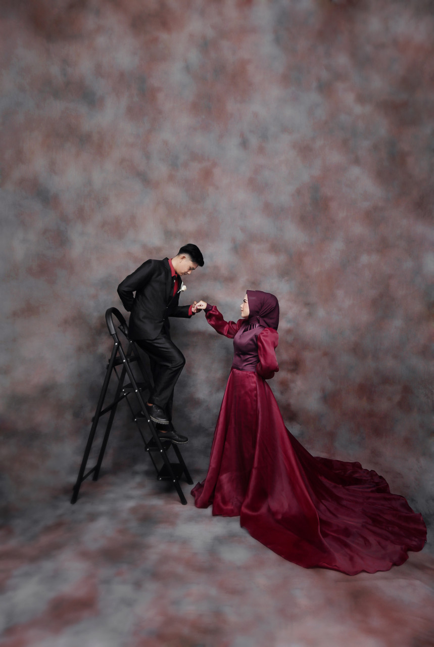 14989-gallery-1657822631.jpg