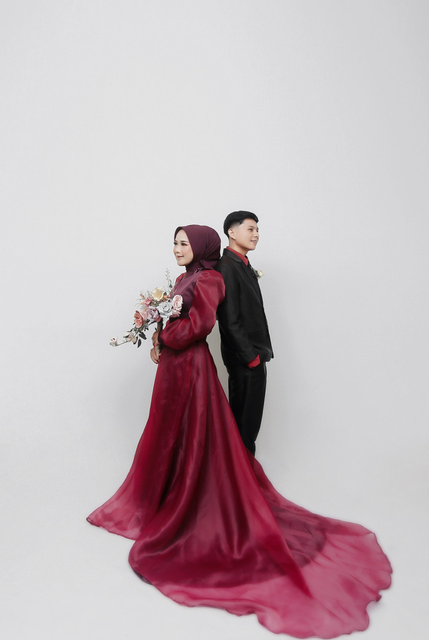 14989-gallery-1657822631.jpg