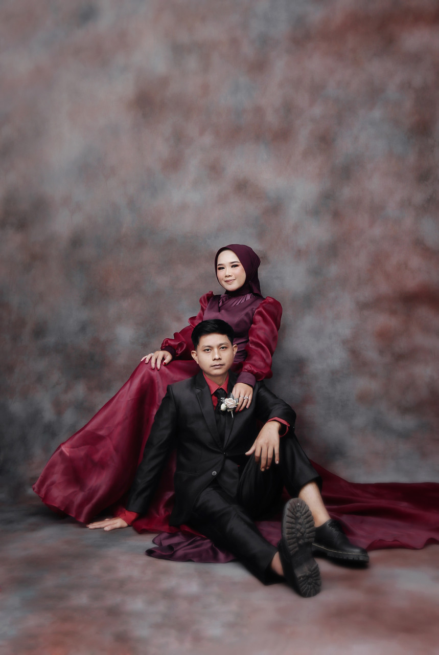 14989-gallery-1657822631.jpg