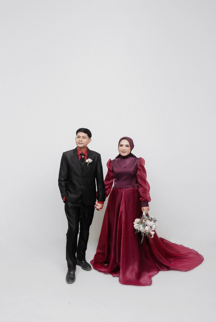 14989-gallery-1657822631.jpg