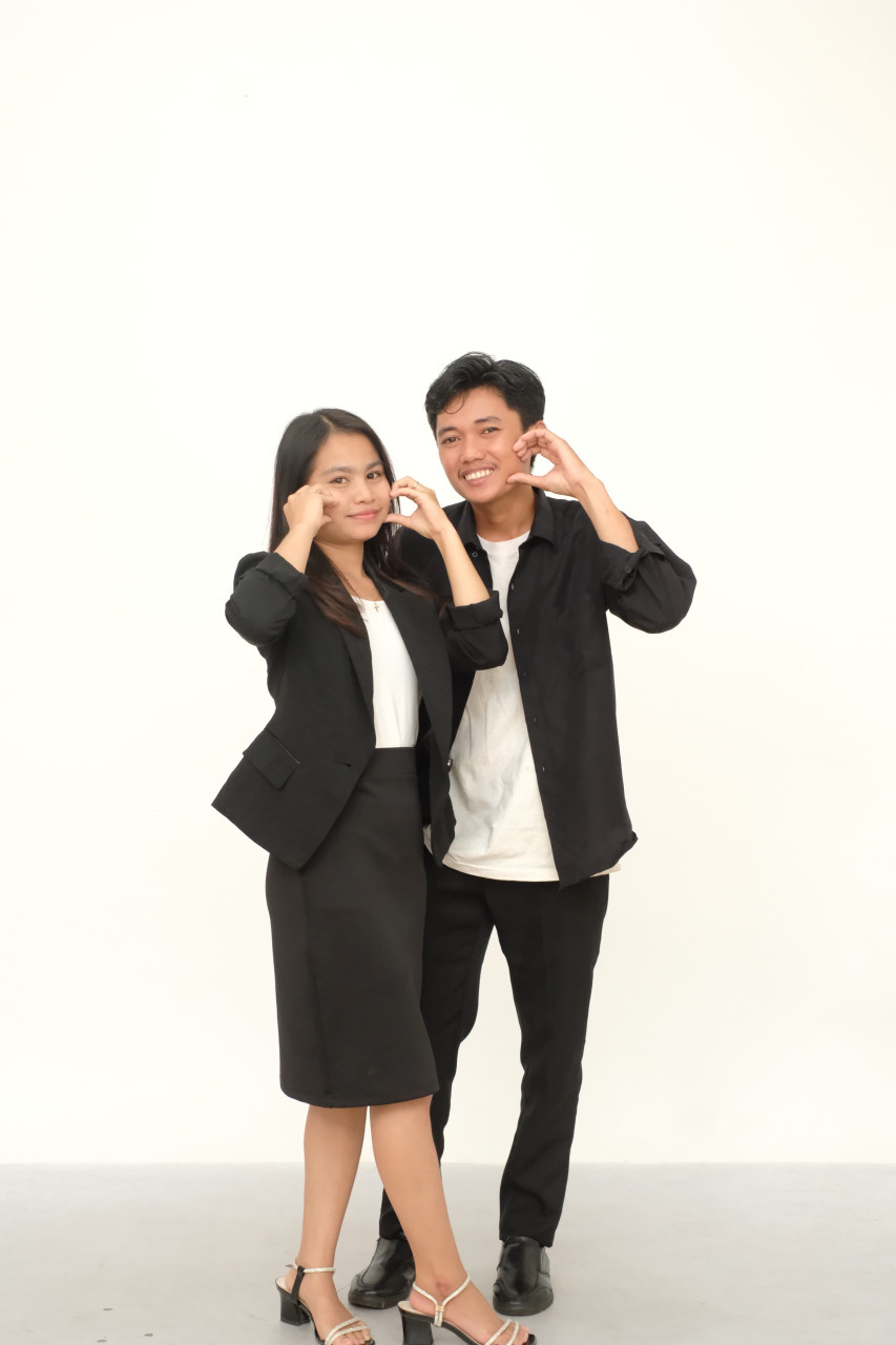 14989-gallery-1657822631.jpg