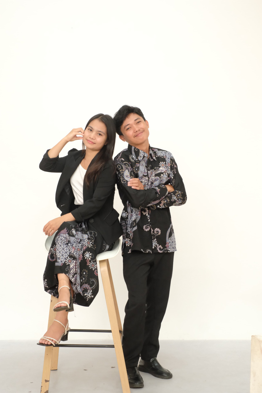 14989-gallery-1657822631.jpg