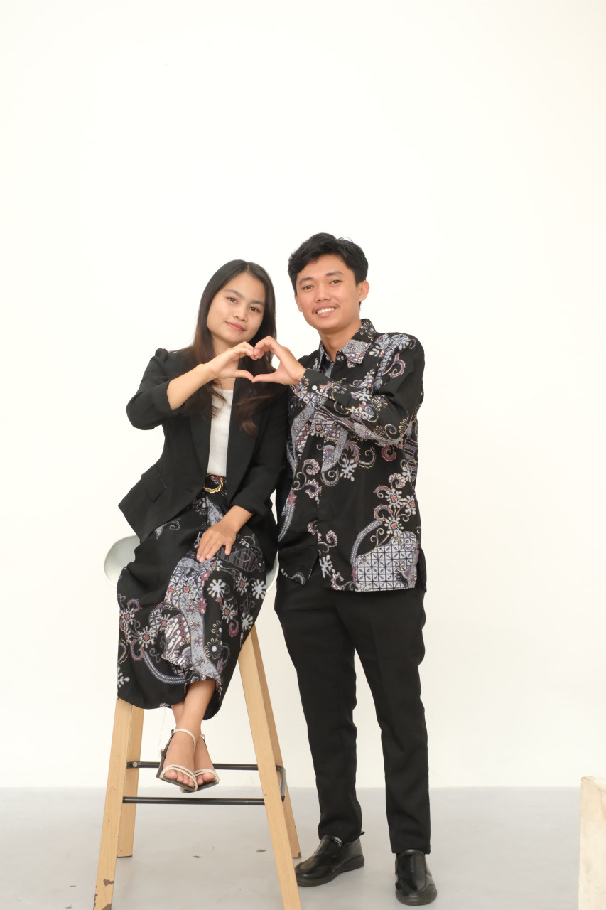 14989-gallery-1657822631.jpg