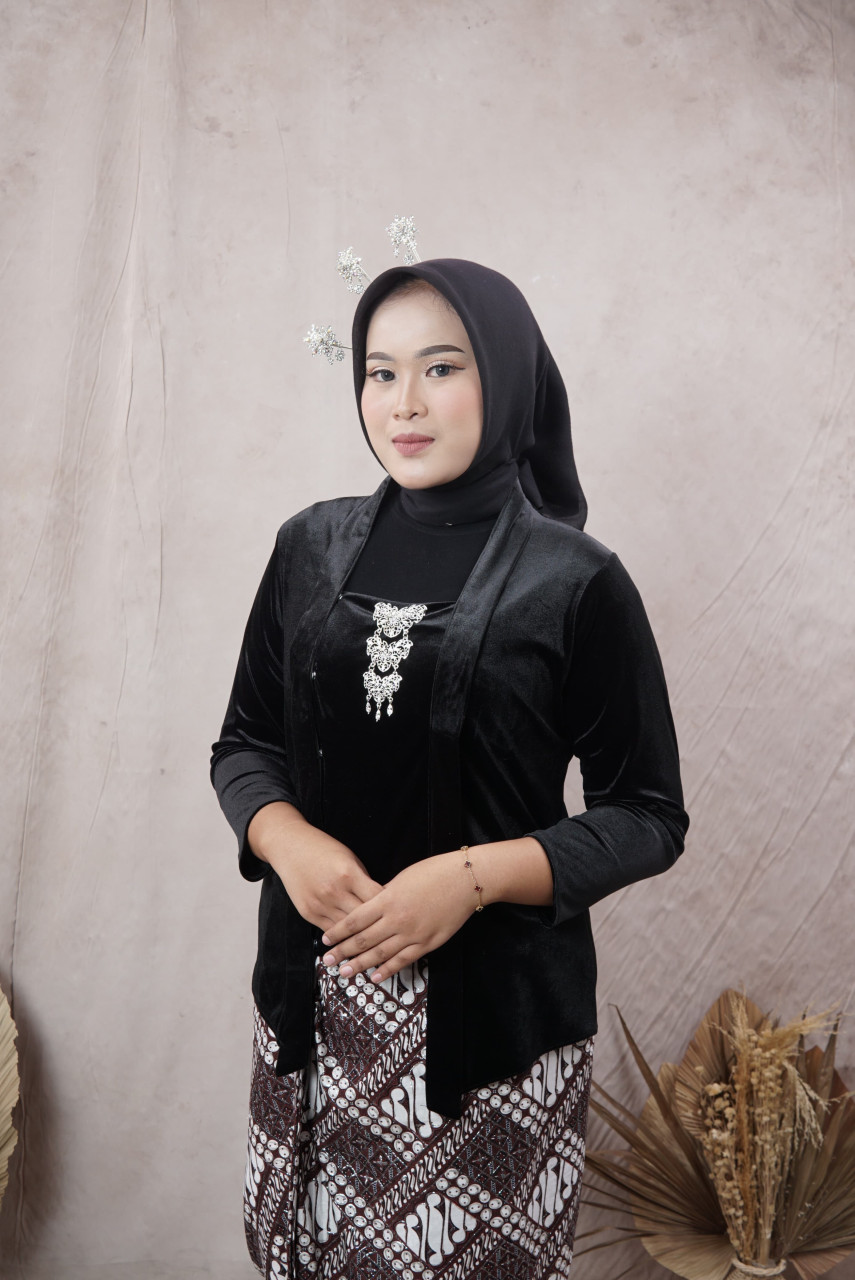 32840-gallery-1681321795.jpg