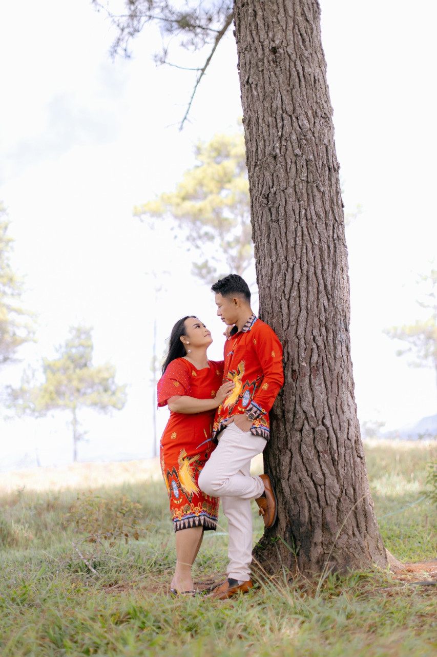 32840-gallery-1681321925.jpg