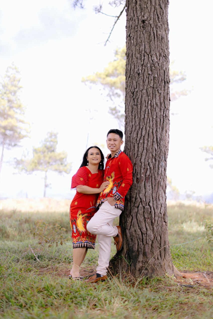 14989-gallery-1657822627.jpg