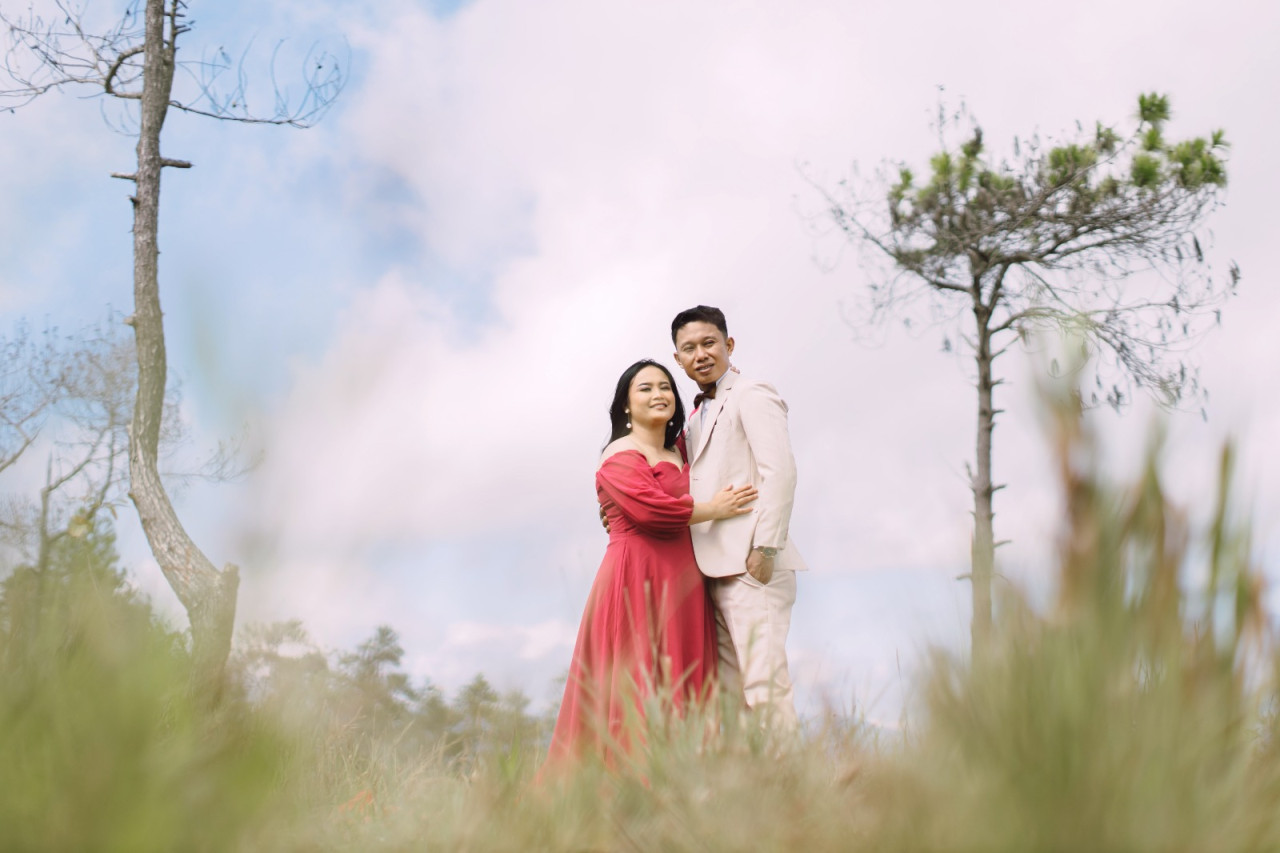 14989-gallery-1657822611.jpg