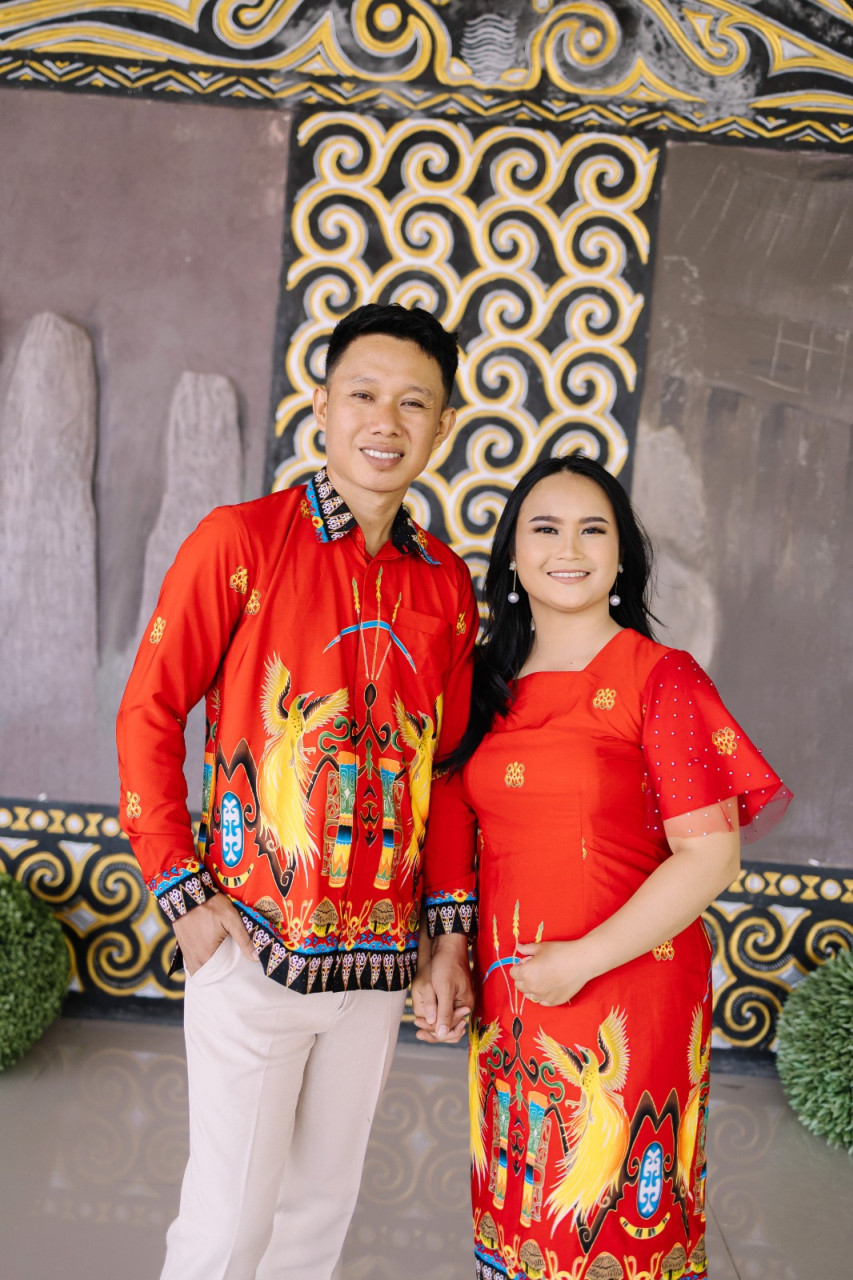 14989-gallery-1657822614.jpg