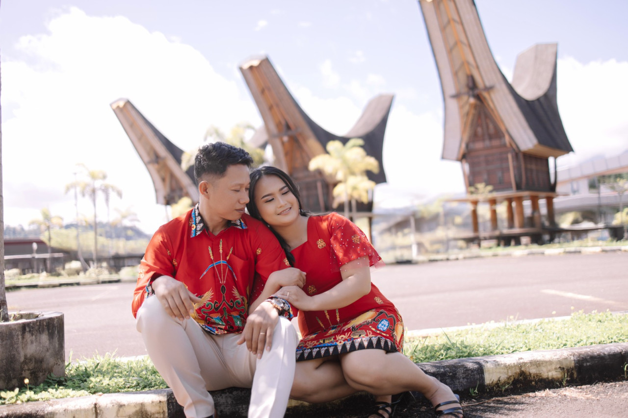 14989-gallery-1657822631.jpg
