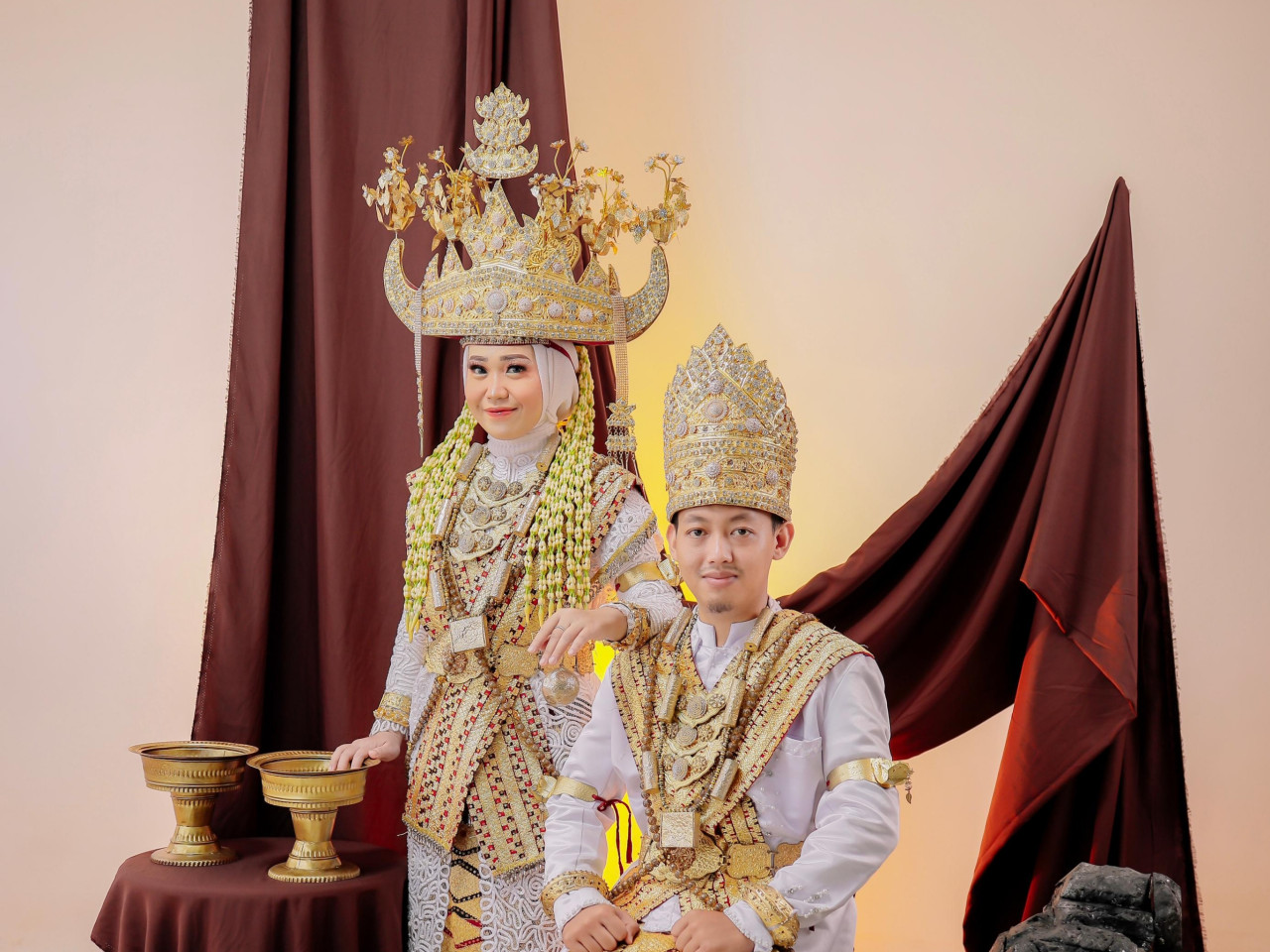 14989-gallery-1657822631.jpg