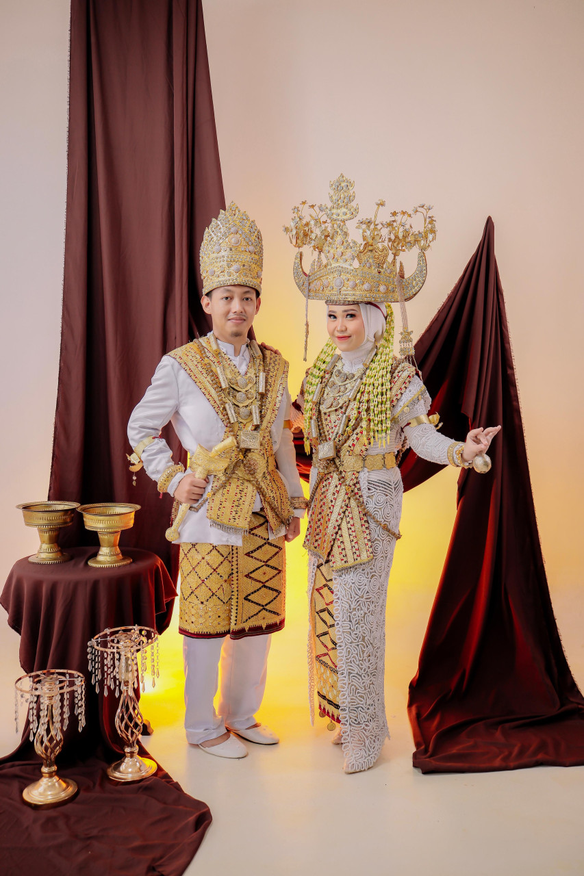 14989-gallery-1657822631.jpg