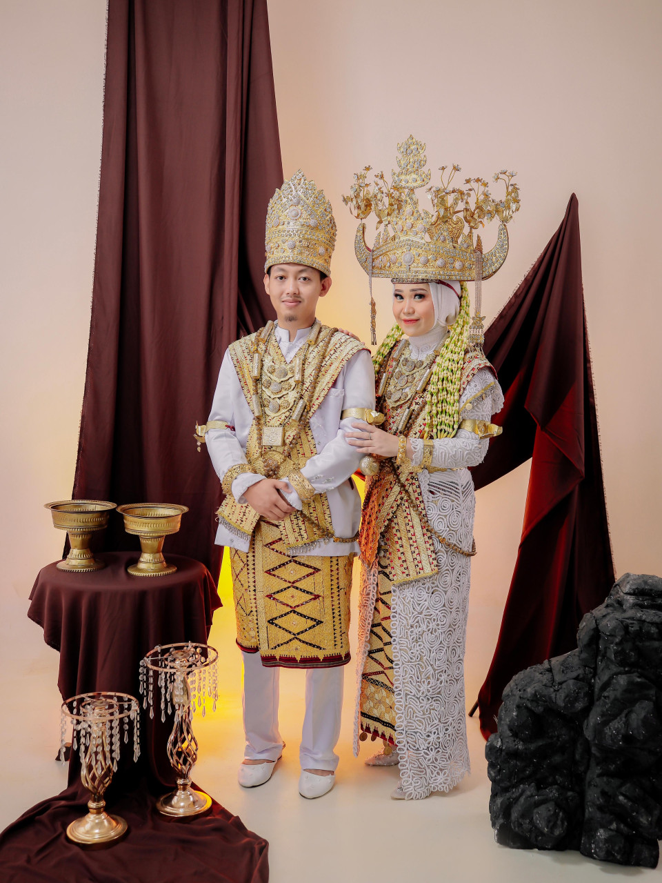 14989-gallery-1657822631.jpg