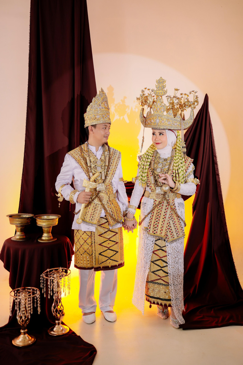 14989-gallery-1657822631.jpg
