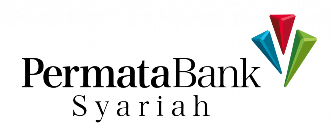 no-image.jpg